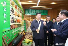 澳门永利赌场_澳门永利网址_澳门永利网站_宣布大桥正式开通