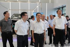 澳门永利赌场_澳门永利网址_澳门永利网站_立足提升品质品牌