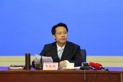 澳门永利赌场_澳门永利网址_澳门永利网站_资金支持力度又能与广西周边和国内