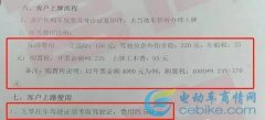 澳门永利赌场_澳门永利网址_澳门永利网站_南宁税务局发布了一则《关于车辆购