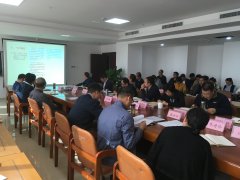 澳门永利赌场_澳门永利网址_澳门永利网站_桂林市规划局组织学习新修订《党纪