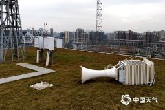 澳门永利赌场_澳门永利网址_澳门永利网站_广西区气象局、桂林市气象局、临桂