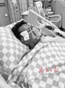 澳门永利赌场_澳门永利网址_澳门永利网站_充分说明了刘国松日常工作的扎实有