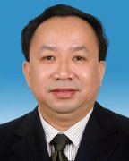 澳门永利赌场_澳门永利网址_澳门永利网站_新任贵州省委常委赵德明任贵阳市委
