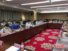 澳门永利赌场_澳门永利网址_澳门永利网站_企业主体责任落实不到位