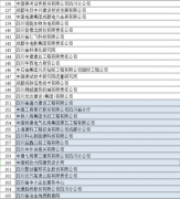 澳门永利赌场_澳门永利网址_澳门永利网站_工资发够了没？假休了没？四川将抽