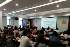 <b>澳门永利赌场_澳门永利网址_澳门永利网站_提高辖区内用人单位规范劳动用工意</b>