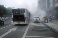 澳门永利赌场_澳门永利网址_澳门永利网站_请服从我司现场司机人员的指挥