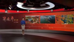 澳门永利赌场_澳门永利网址_澳门永利网站_要继续完善农村公共基础设施