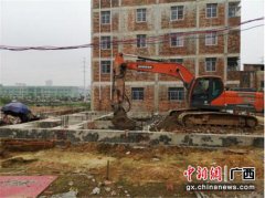 澳门永利赌场_澳门永利网址_澳门永利网站_村民们又在没有经过规划及建设部门